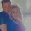 kristie_parsons